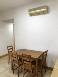 Water Place (D15), Condominium #503924511